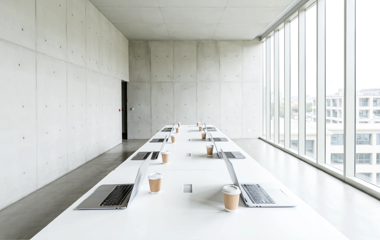 Research and Education Hub