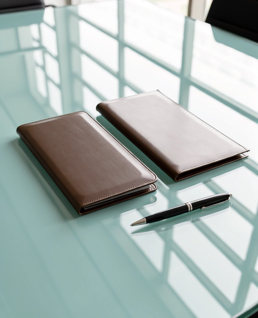 Executive Placement Ready