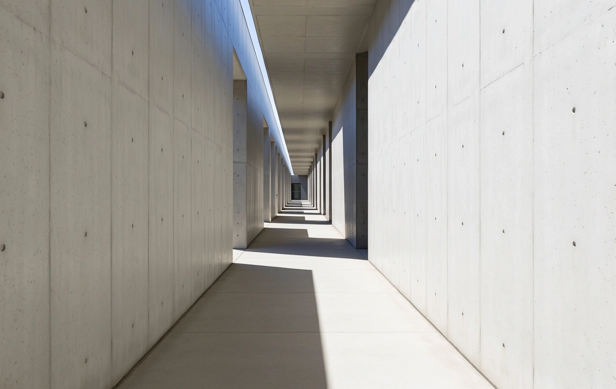 Promirado Digital Melbourne Office Architecture