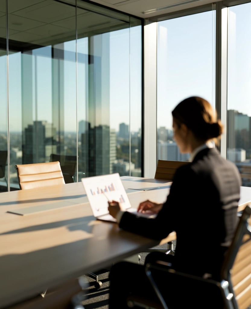 Institutional Training Site