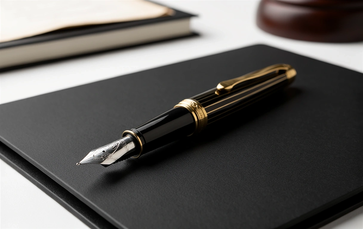 Consultancy Agreement Protocols